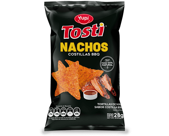 tosti-nacho-bbq